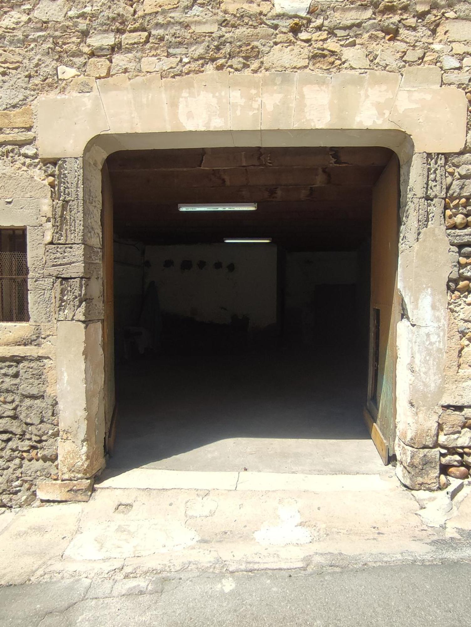 Le Logy-Cosy - Appartement 5 Pers - Clim Wifi Cosy Garage Saint-Gilles  Exterior photo